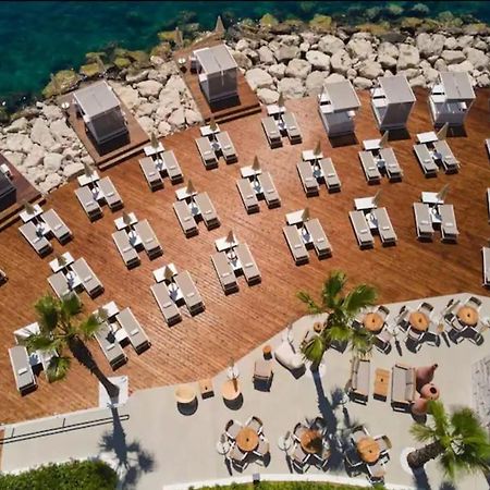 Apartment Azure *Close To The Beach Спліт Екстер'єр фото